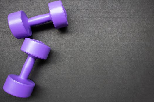 Jak efektivně posilovat s vlastní váhou: Průvodce pro všechny úrovně
