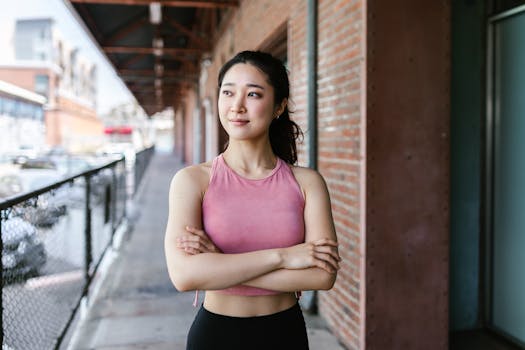 Top cviky s vlastní váhou pro silné a pevné břicho