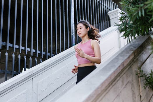 Jak se efektivně regenerovat po tréninku s vlastní váhou?