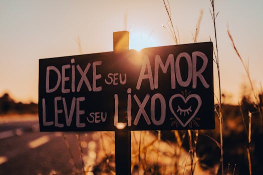 Optimalizujte stravu pro lepší výsledky při cvičení s vlastní váhou!