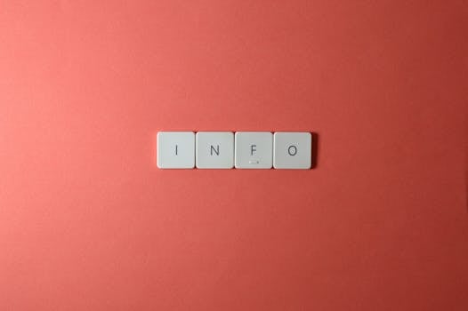 Maximalizujte zdraví: Jak zařadit cvičení s vlastní váhou do dne