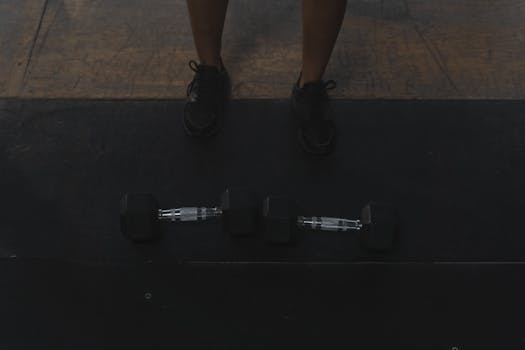 Posilování s vlastní váhou vs. funkční trénink: Který je pro vás?