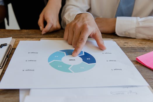 Úspěšný start s kardio: Průvodce pro začátečníky a tipy